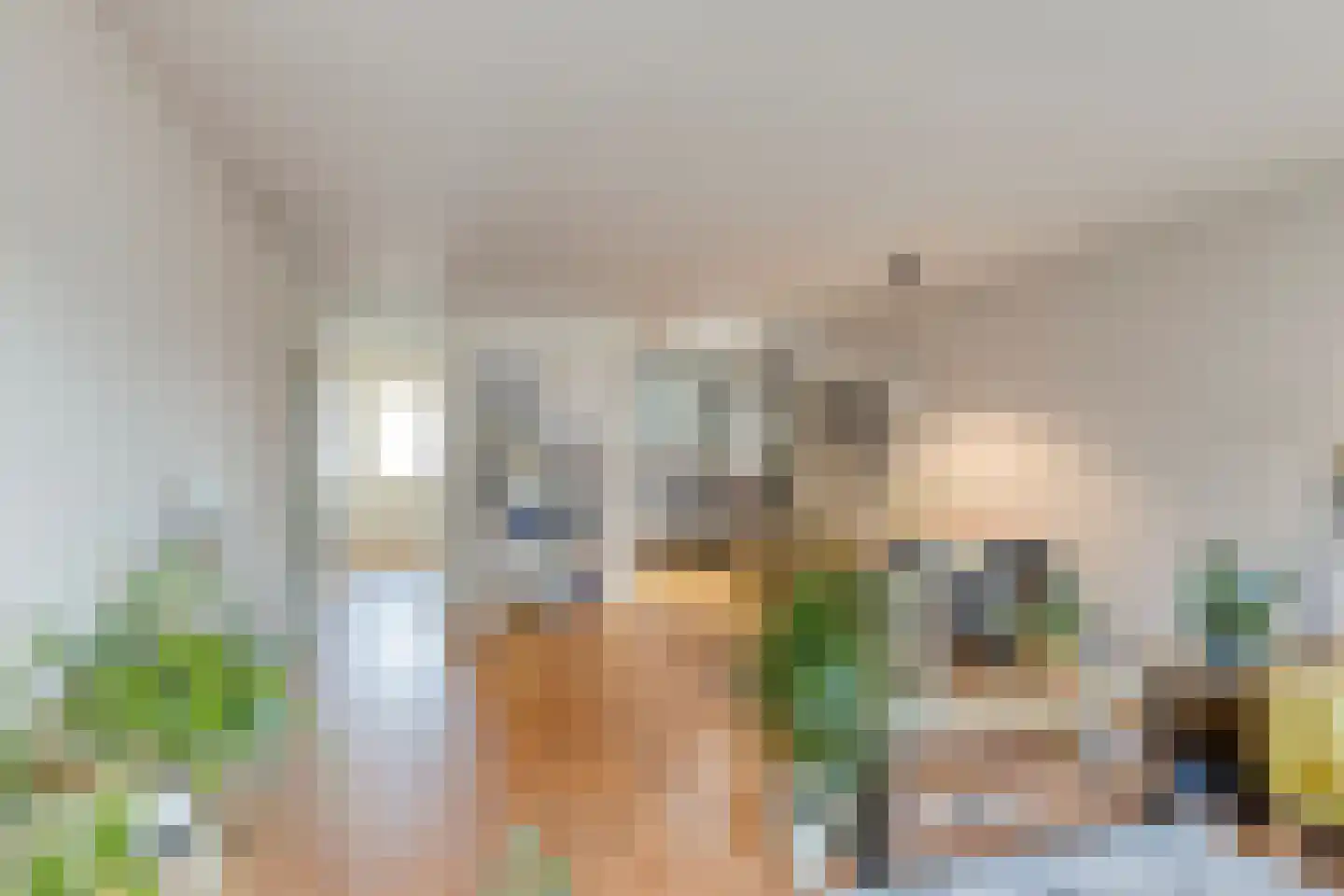 Methusalemplein 7 Eindhoven thumbnail 17