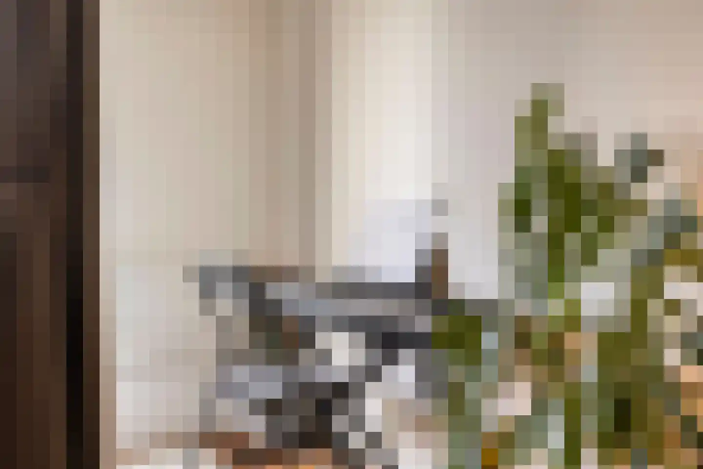 Methusalemplein 7 Eindhoven thumbnail 19