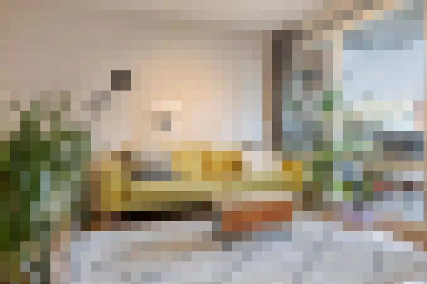 Methusalemplein 7 Eindhoven thumbnail 20