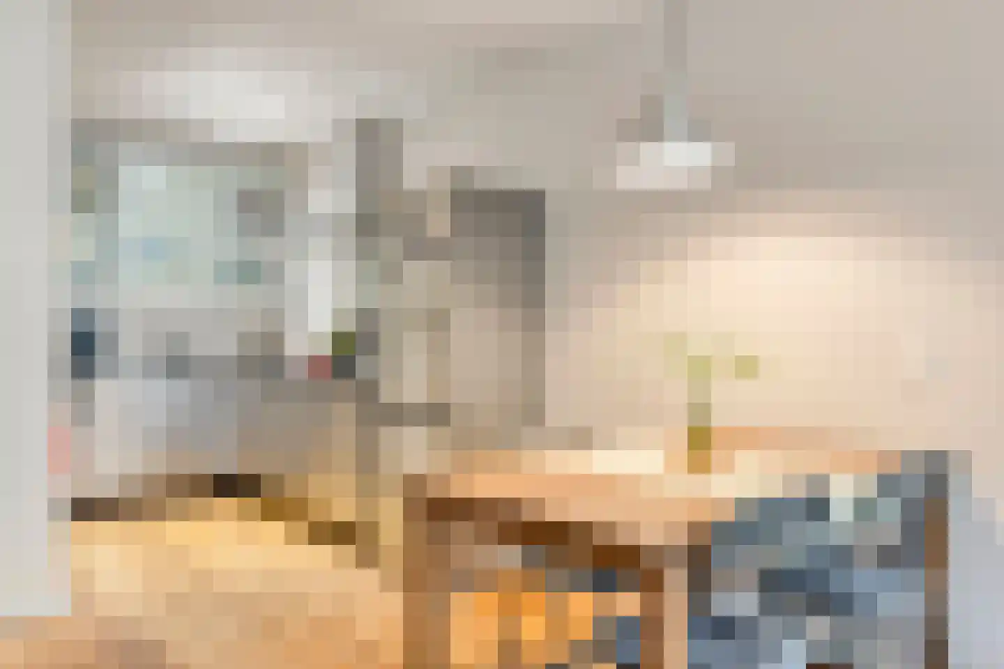 Methusalemplein 7 Eindhoven thumbnail 22