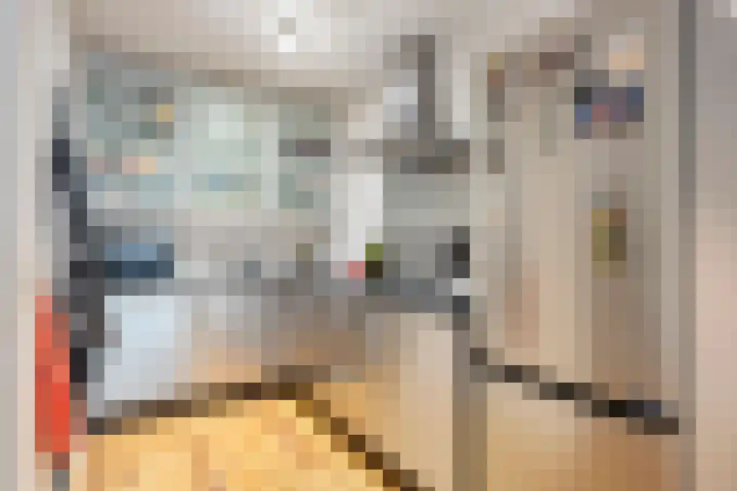Methusalemplein 7 Eindhoven thumbnail 23