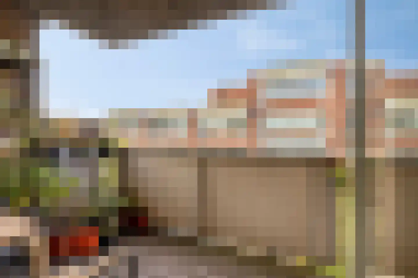 Methusalemplein 7 Eindhoven thumbnail 26