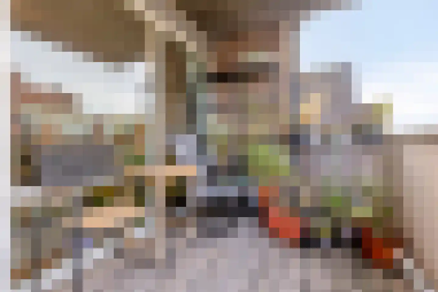 Methusalemplein 7 Eindhoven thumbnail 27