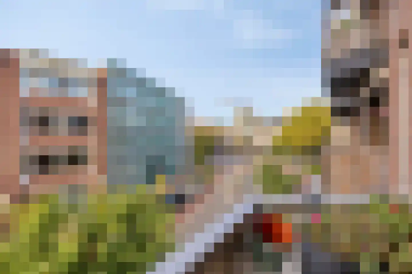 Methusalemplein 7 Eindhoven thumbnail 28