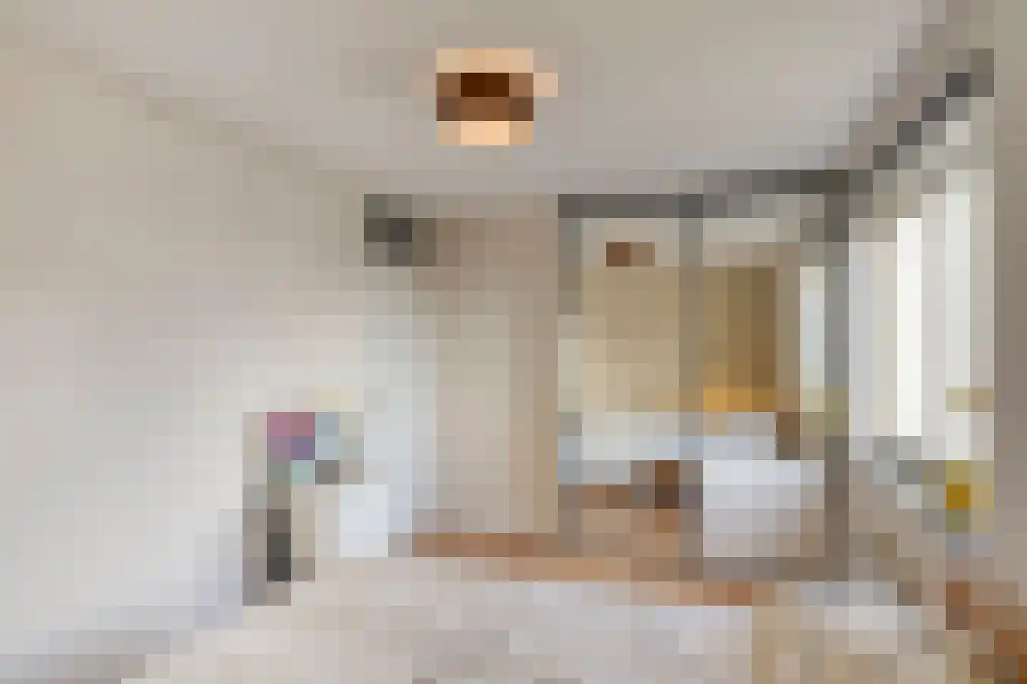 Methusalemplein 7 Eindhoven thumbnail 30