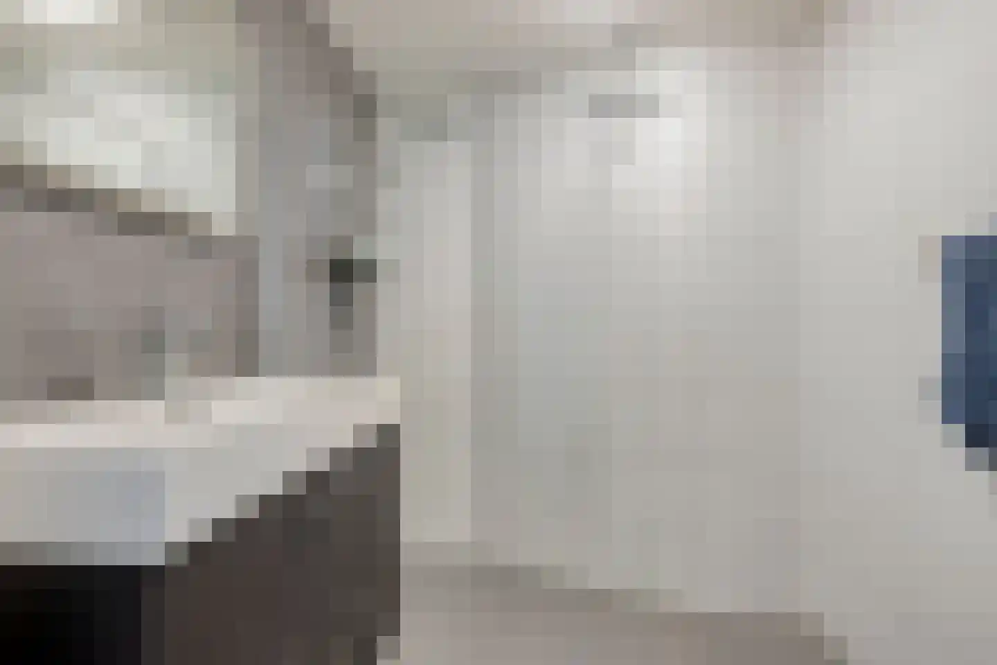 Methusalemplein 7 Eindhoven thumbnail 31