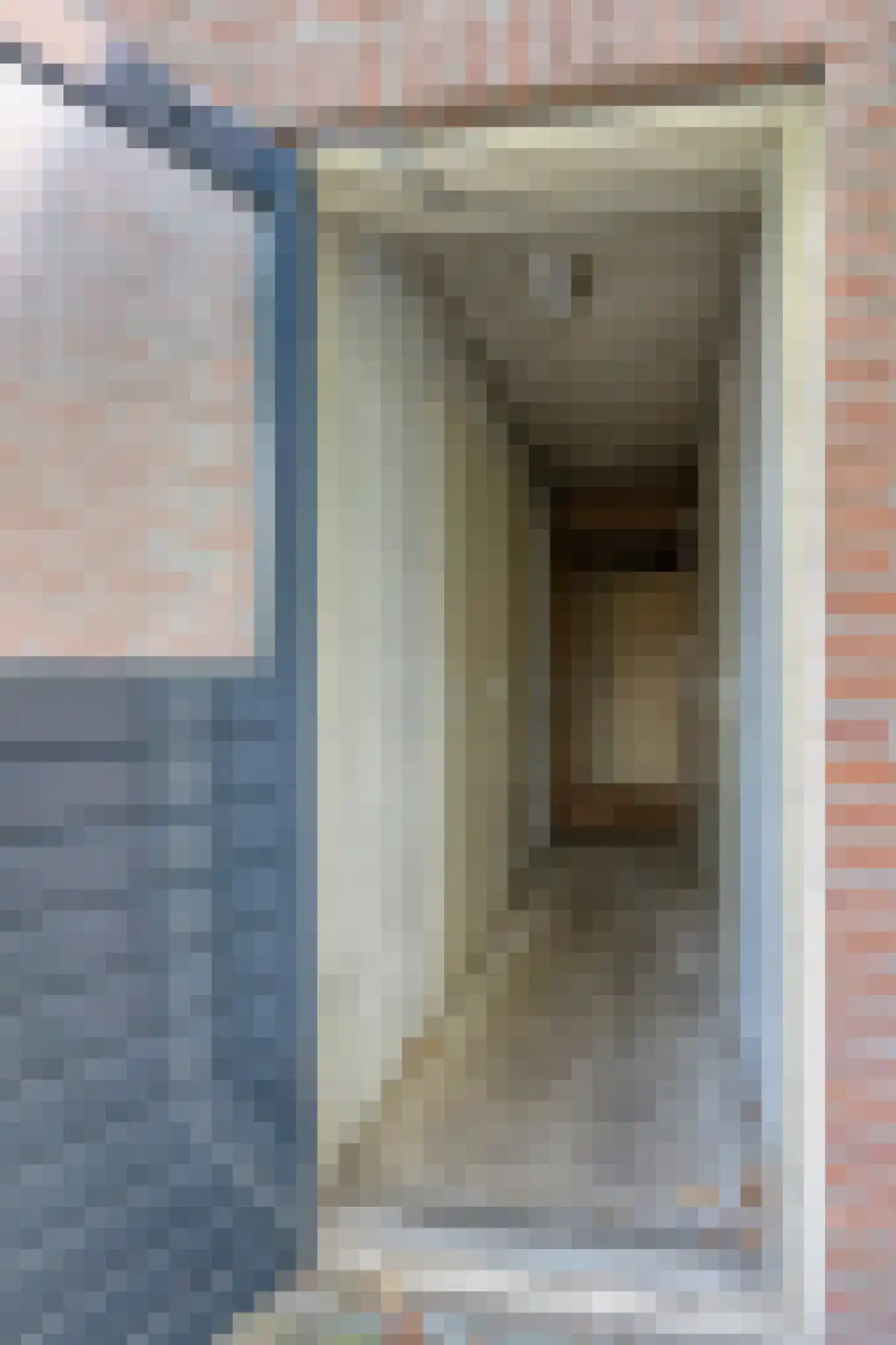 Methusalemplein 7 Eindhoven thumbnail 34