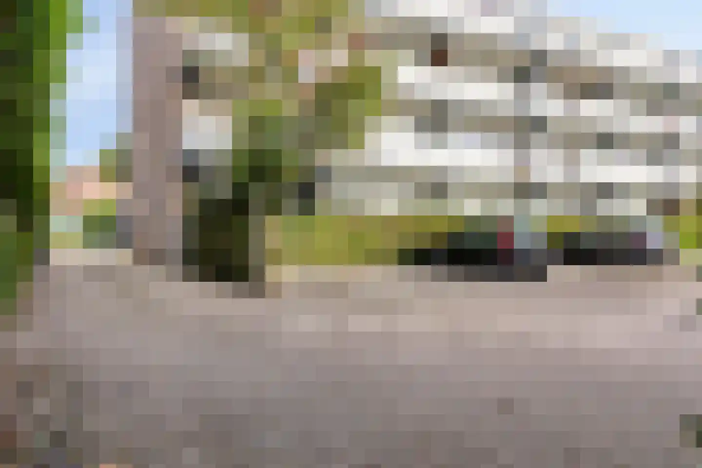 Methusalemplein 7 Eindhoven thumbnail 36