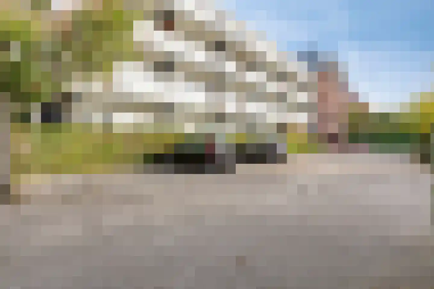 Methusalemplein 7 Eindhoven thumbnail 37