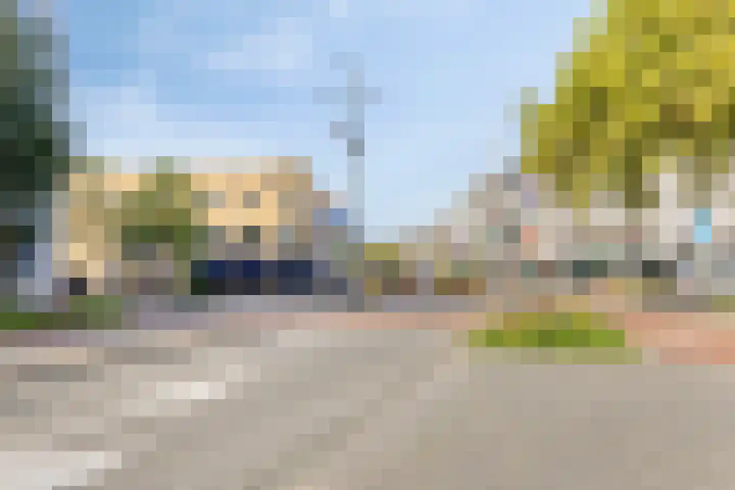 Methusalemplein 7 Eindhoven thumbnail 38