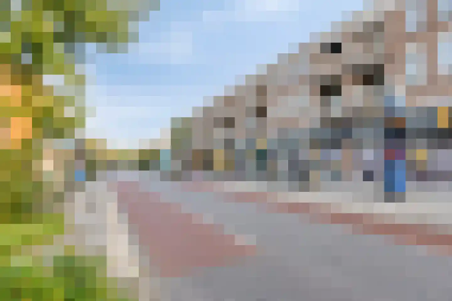 Methusalemplein 7 Eindhoven thumbnail 39
