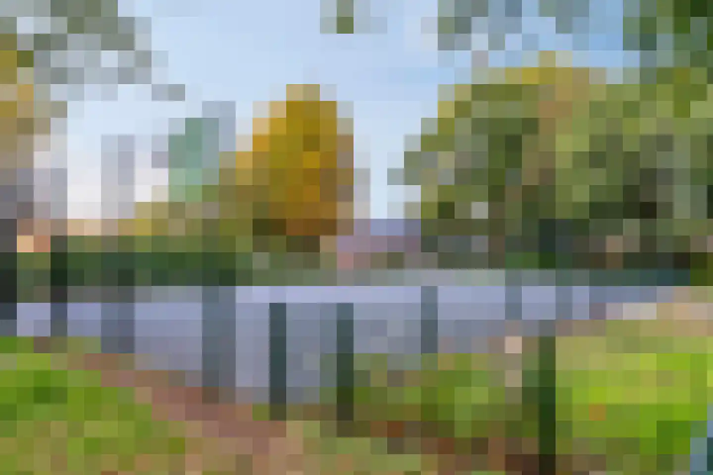 Methusalemplein 7 Eindhoven thumbnail 40