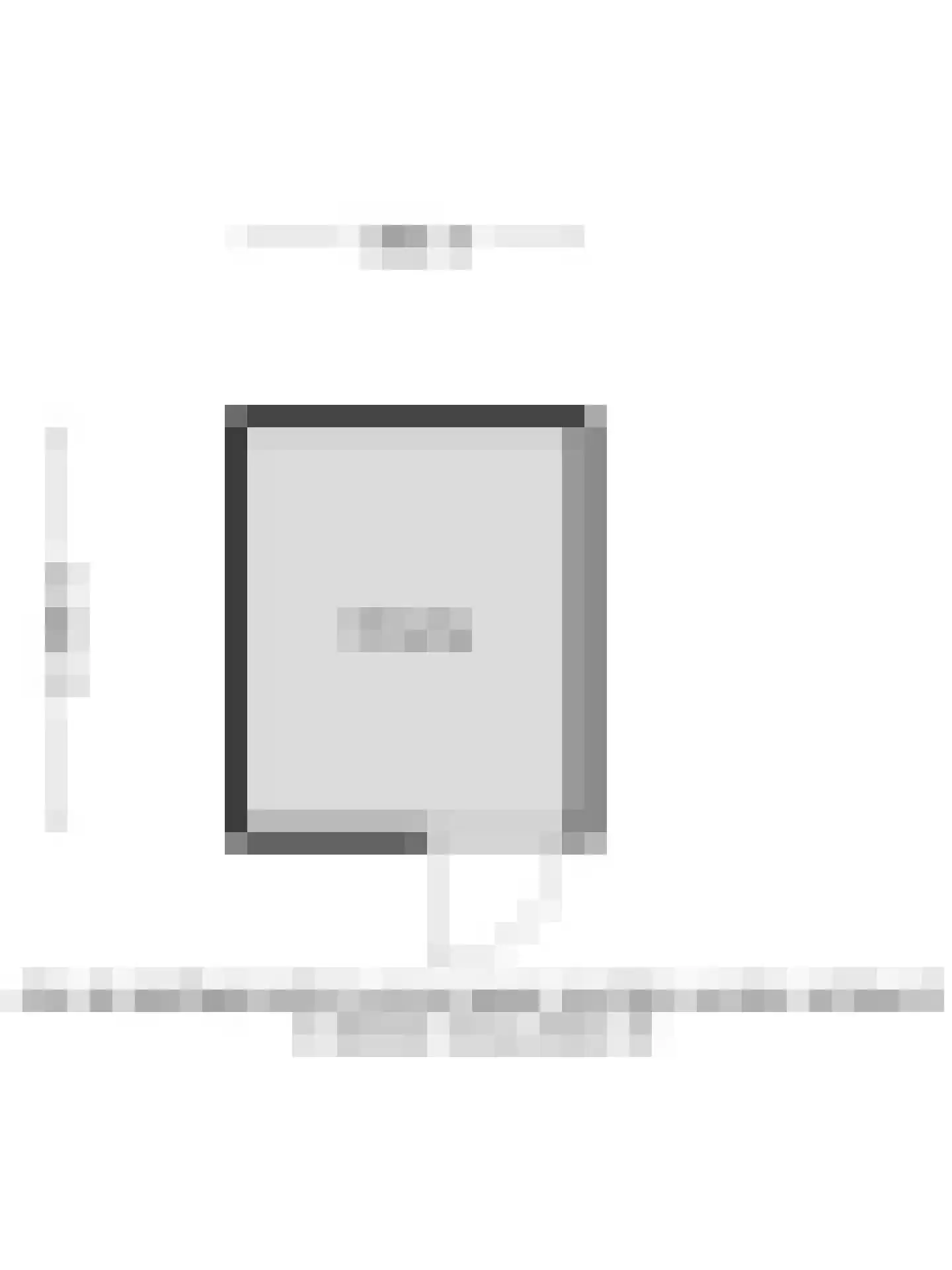Methusalemplein 7 Eindhoven thumbnail 43