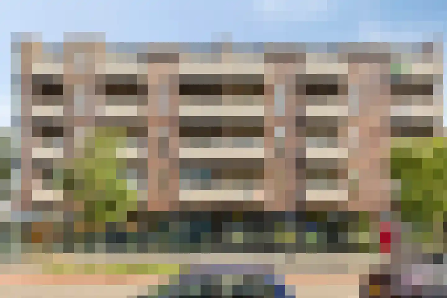 Methusalemplein 7 Eindhoven thumbnail 5
