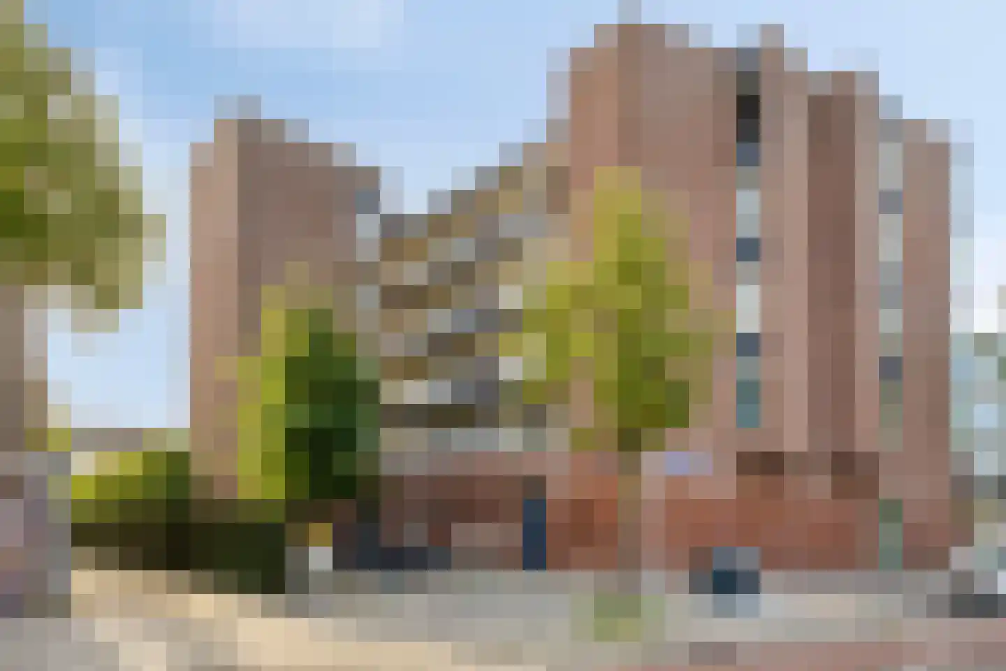 Methusalemplein 7 Eindhoven thumbnail 6