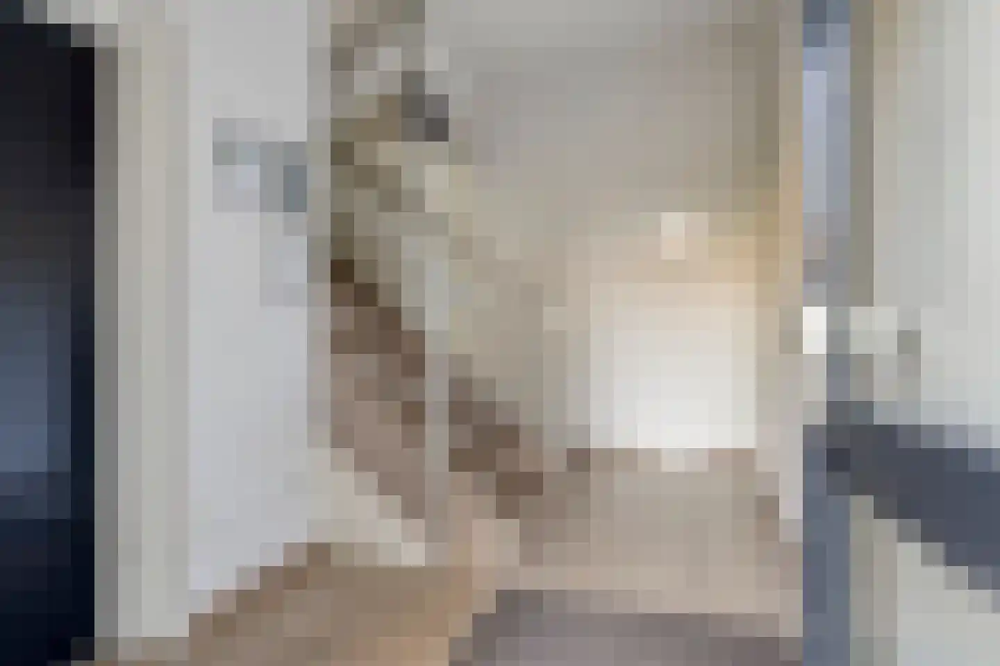 Methusalemplein 7 Eindhoven thumbnail 9