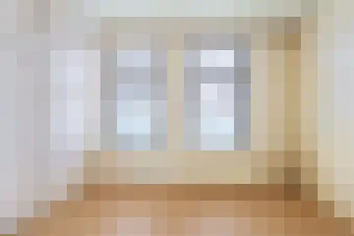 Metiusstraat 14 Alkmaar thumbnail 12
