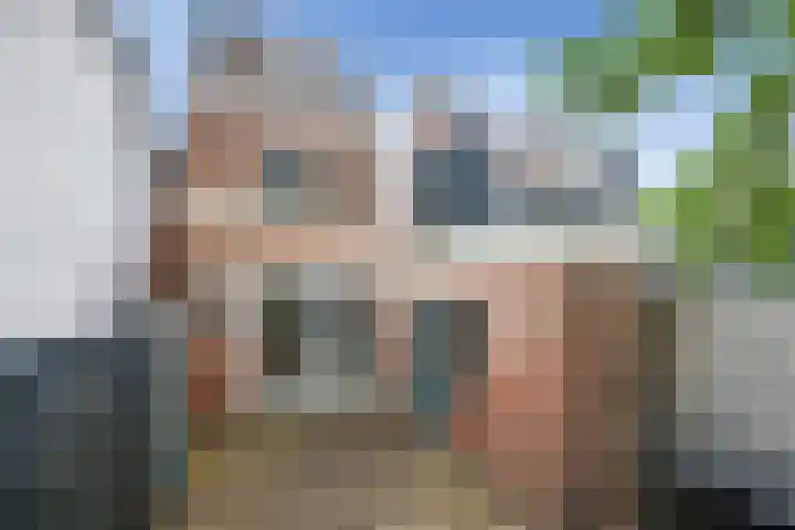 Metiusstraat 14 Alkmaar thumbnail 19