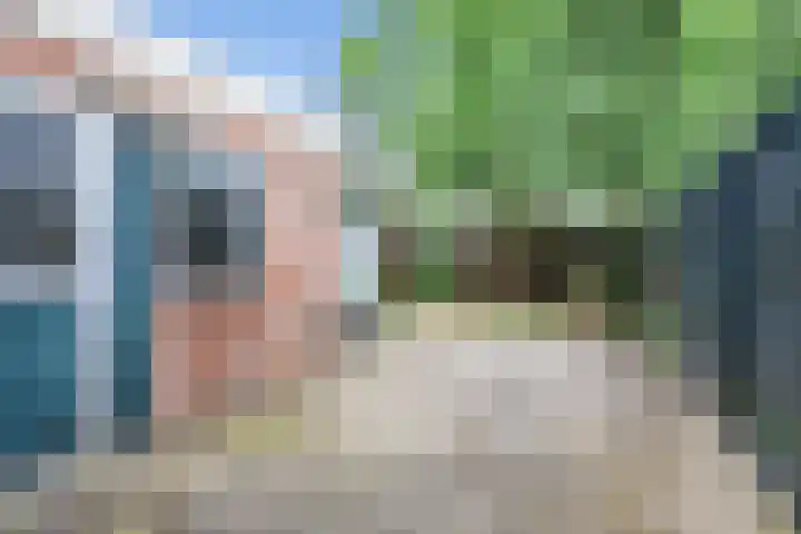 Metiusstraat 14 Alkmaar thumbnail 20