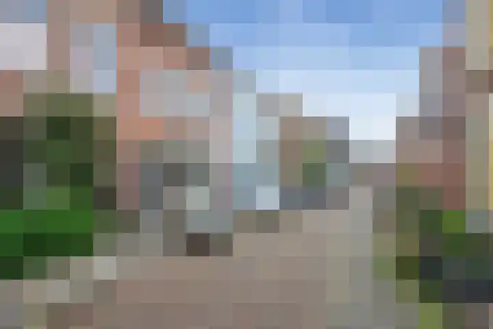 Metiusstraat 14 Alkmaar thumbnail 21
