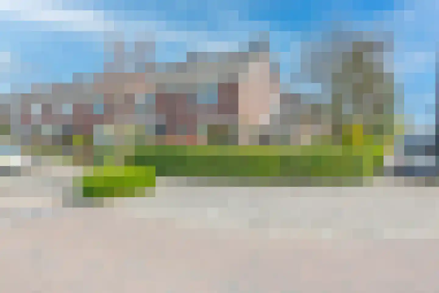 Metiusstraat 18 Heerhugowaard