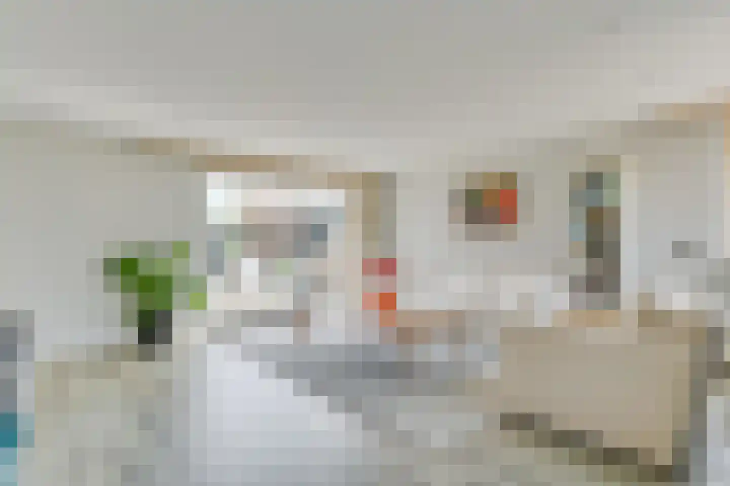 Metiusstraat 18 Heerhugowaard thumbnail 10