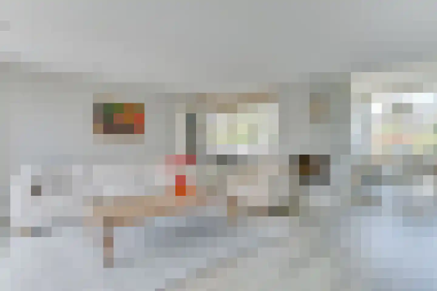 Metiusstraat 18 Heerhugowaard thumbnail 11