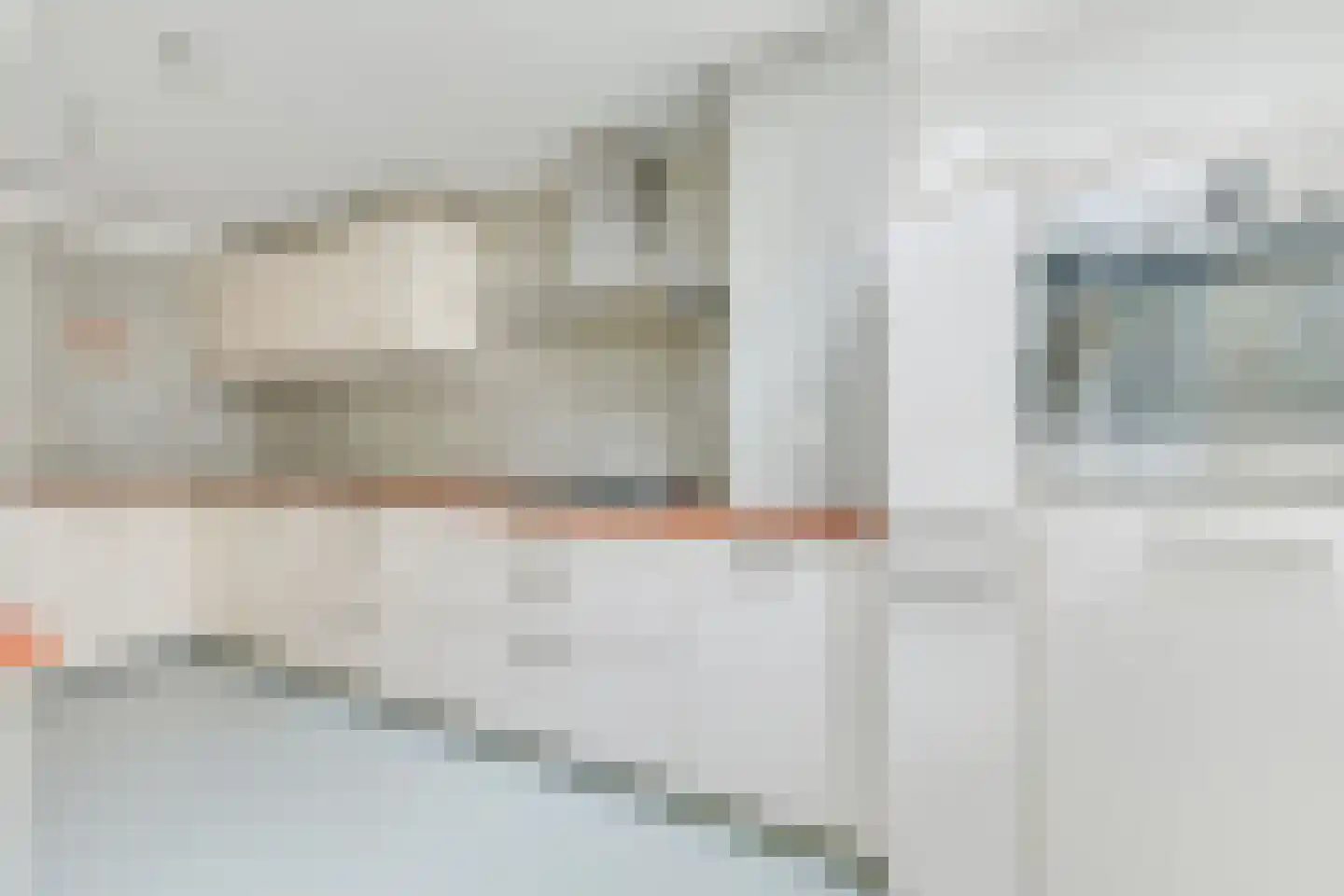 Metiusstraat 18 Heerhugowaard thumbnail 14