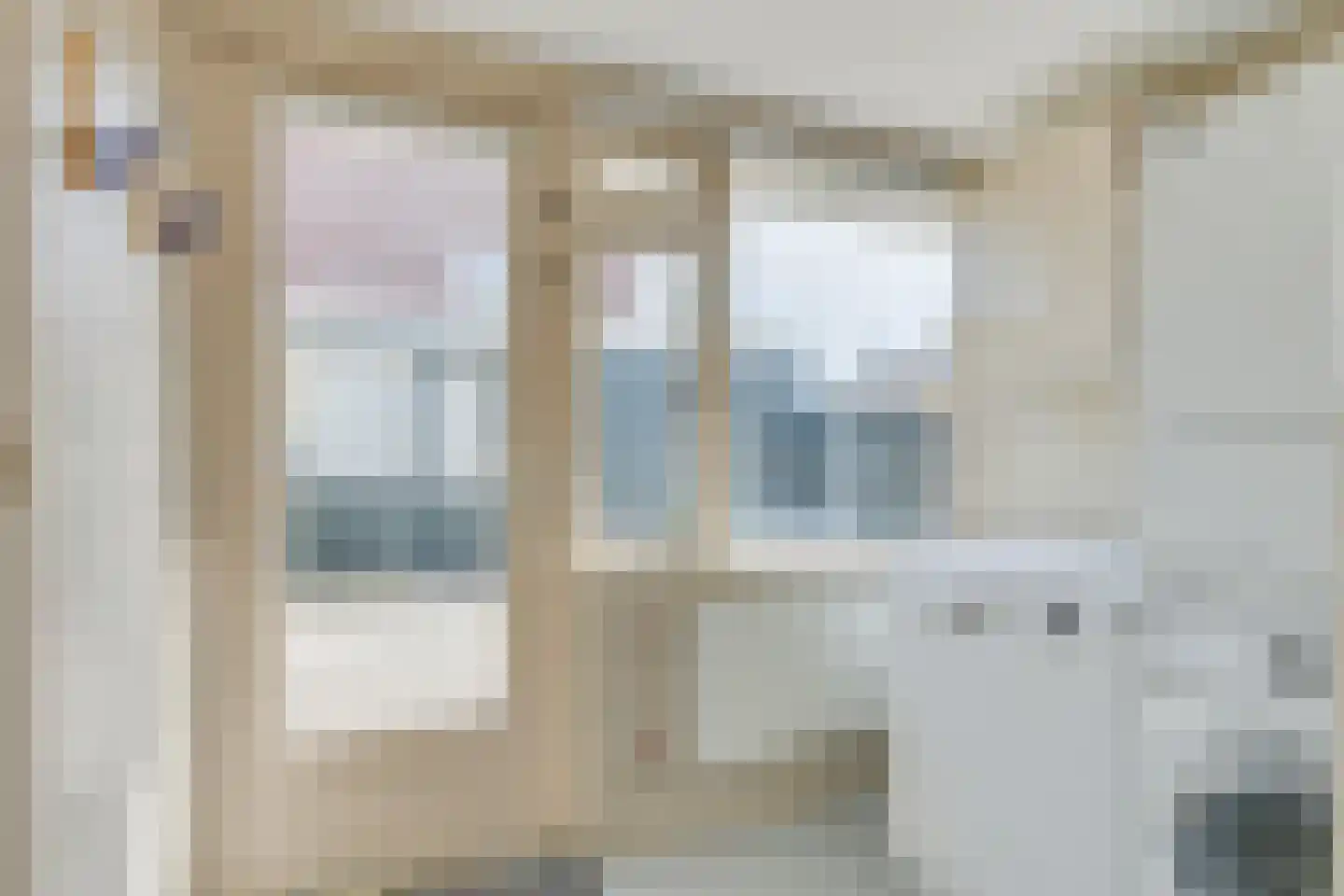 Metiusstraat 18 Heerhugowaard thumbnail 18