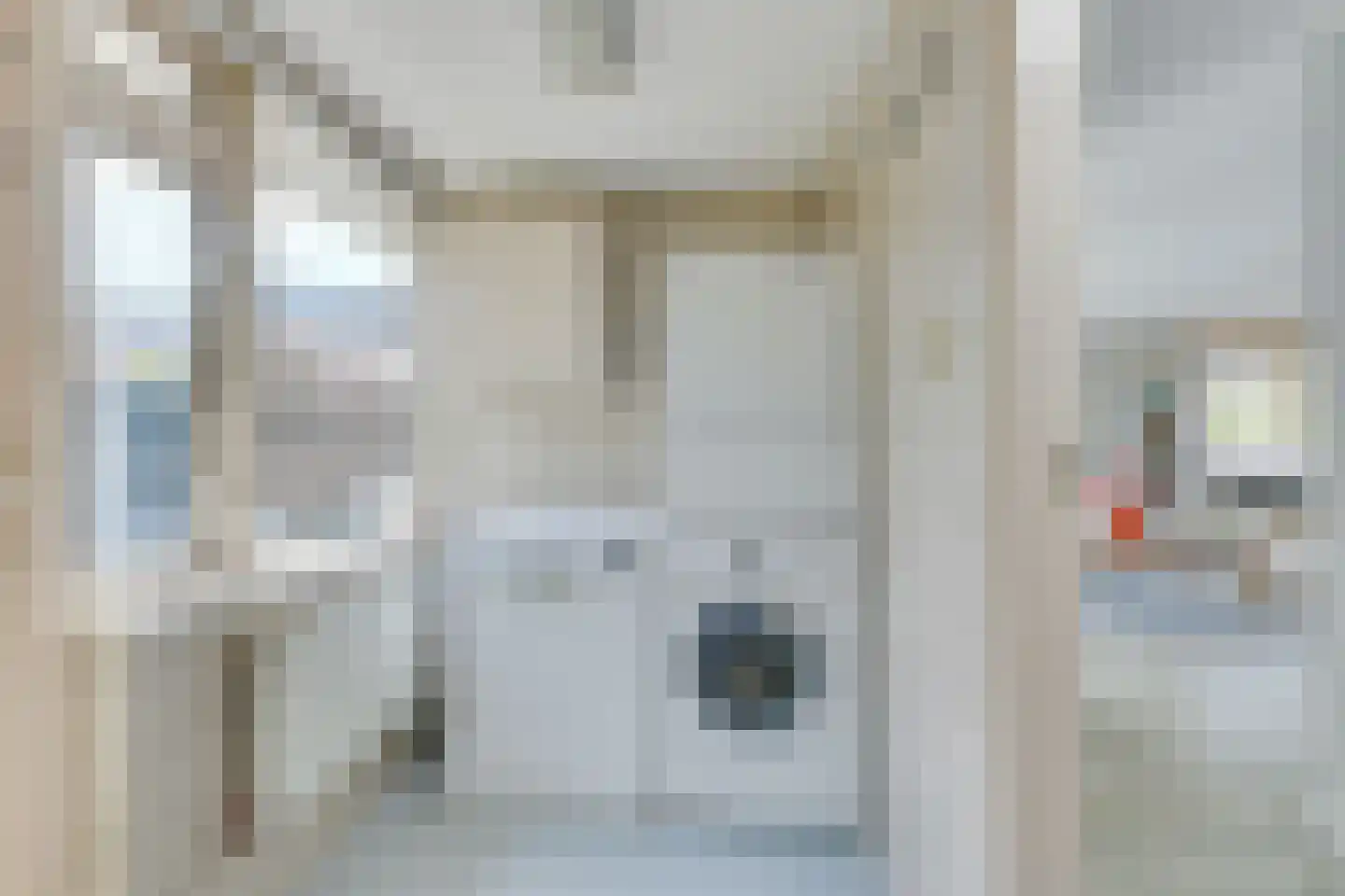 Metiusstraat 18 Heerhugowaard thumbnail 19