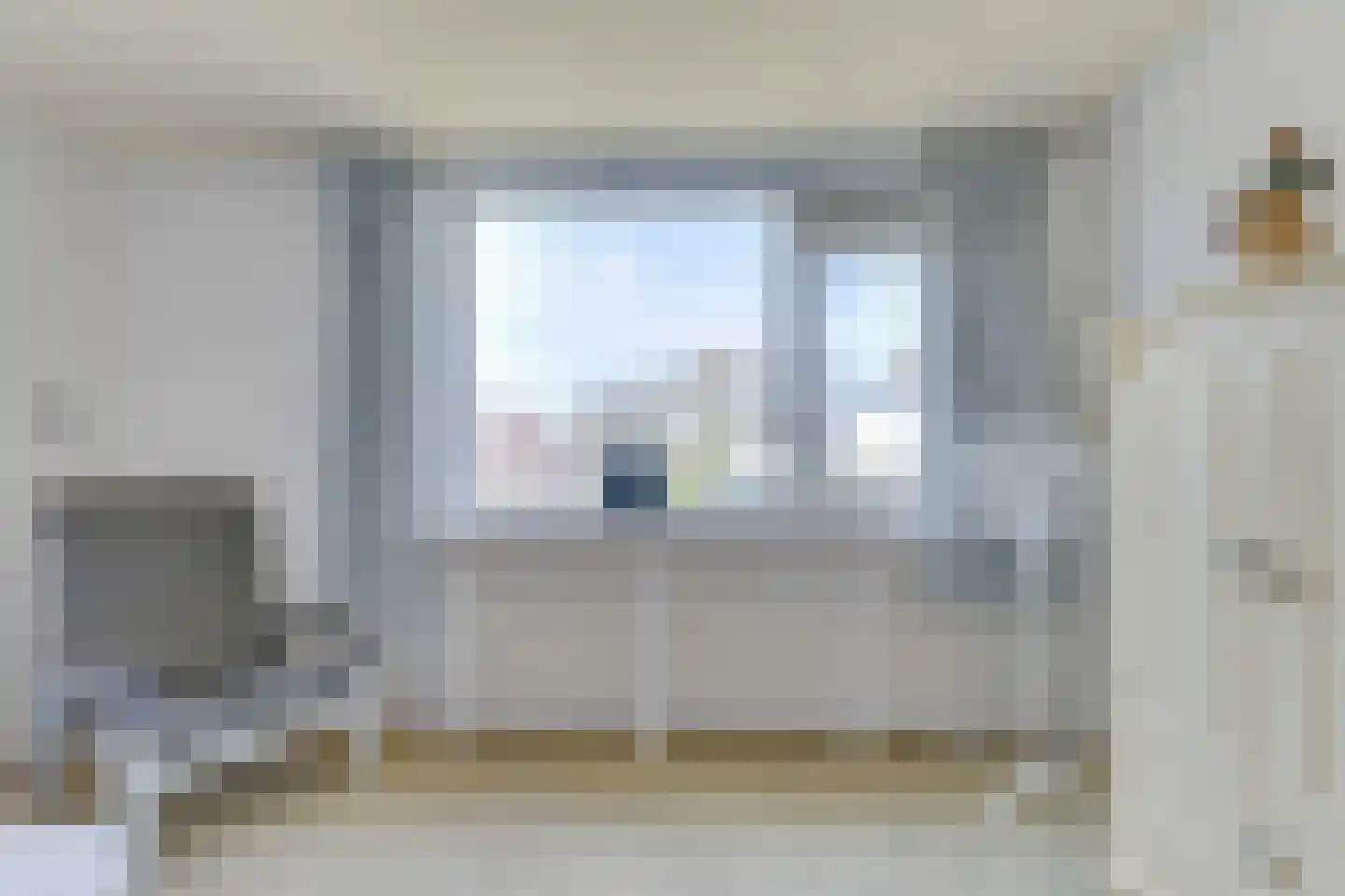 Metiusstraat 18 Heerhugowaard thumbnail 22