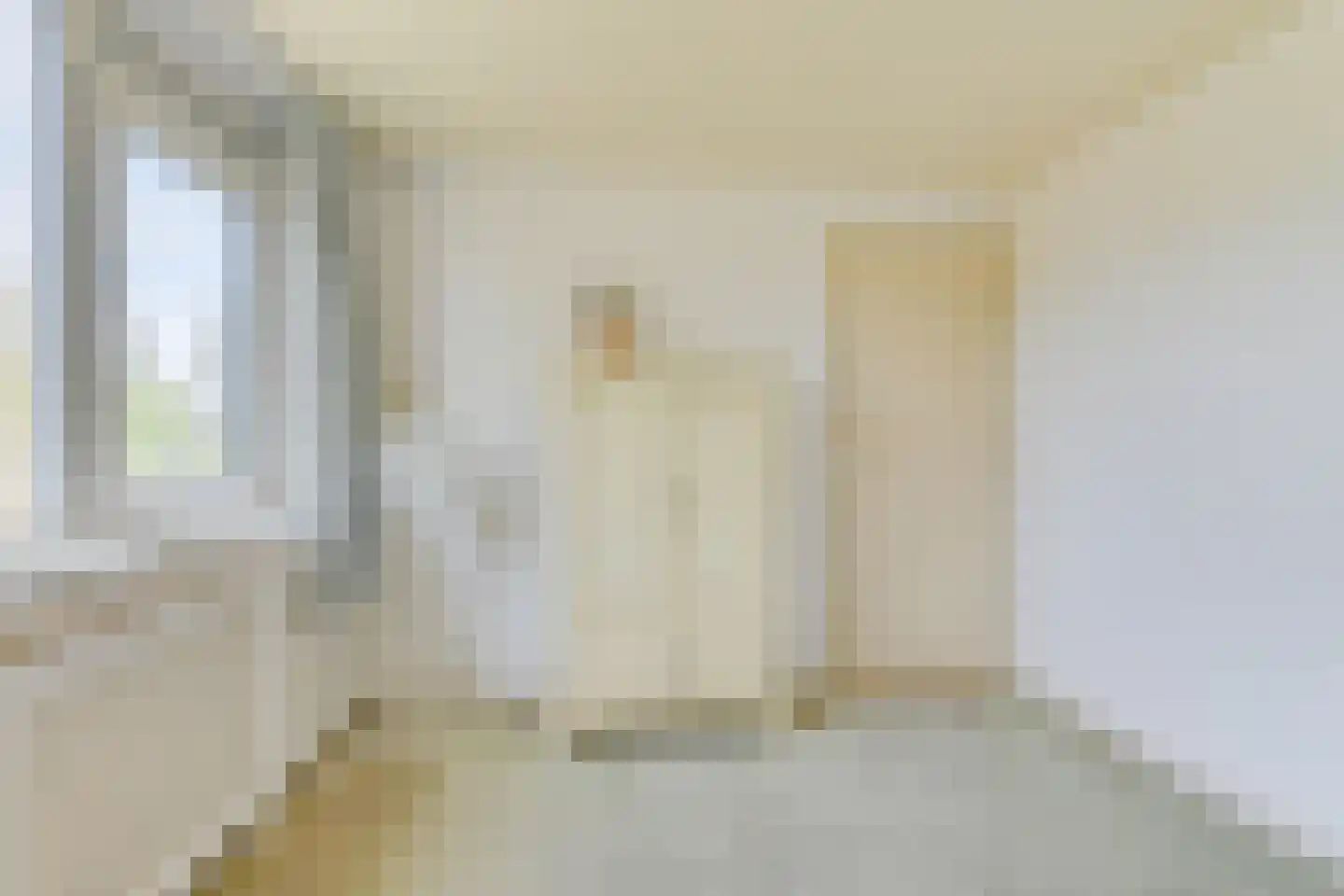 Metiusstraat 18 Heerhugowaard thumbnail 23