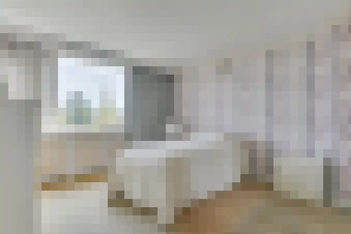 Metiusstraat 18 Heerhugowaard thumbnail 25