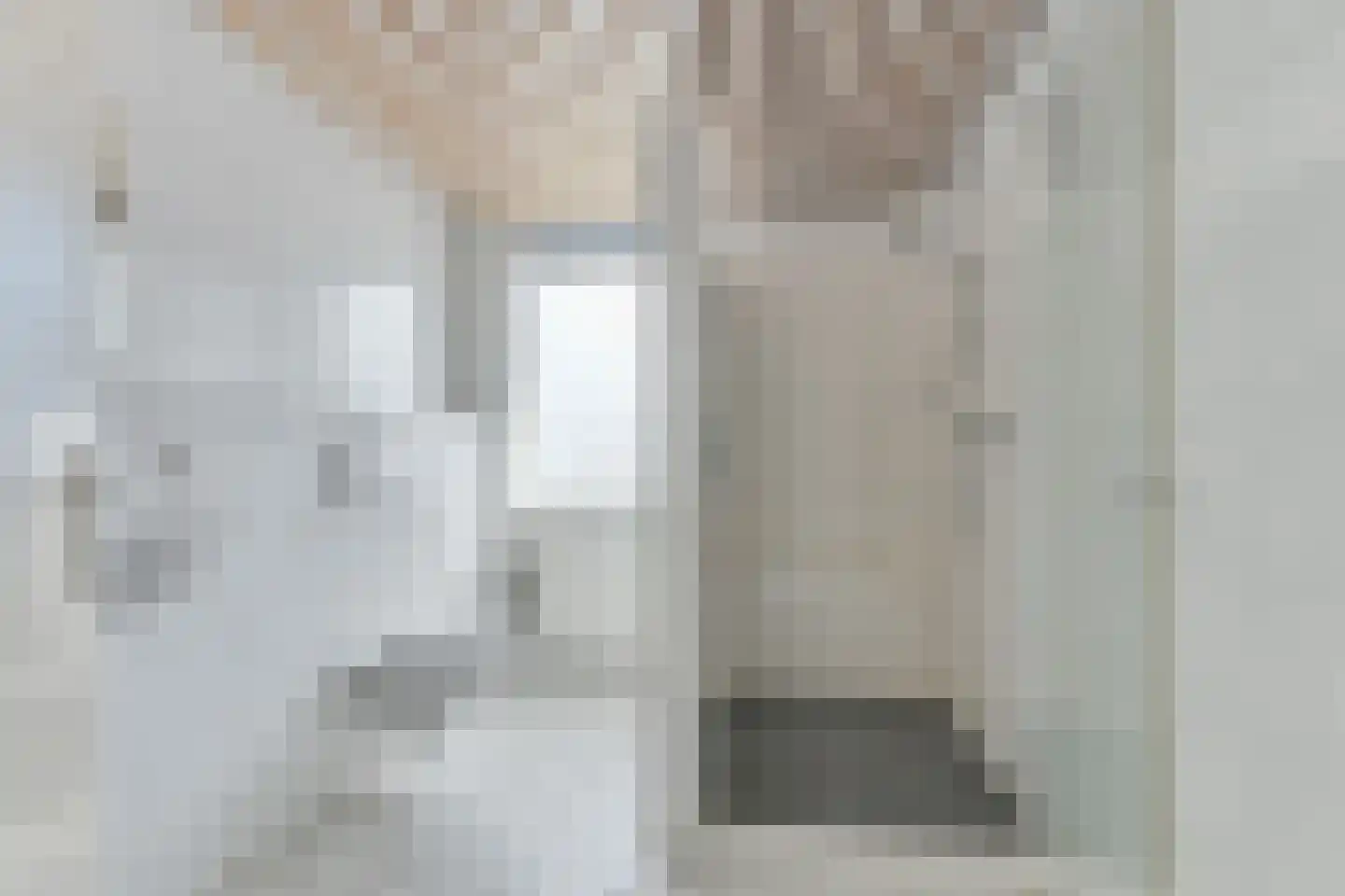 Metiusstraat 18 Heerhugowaard thumbnail 27