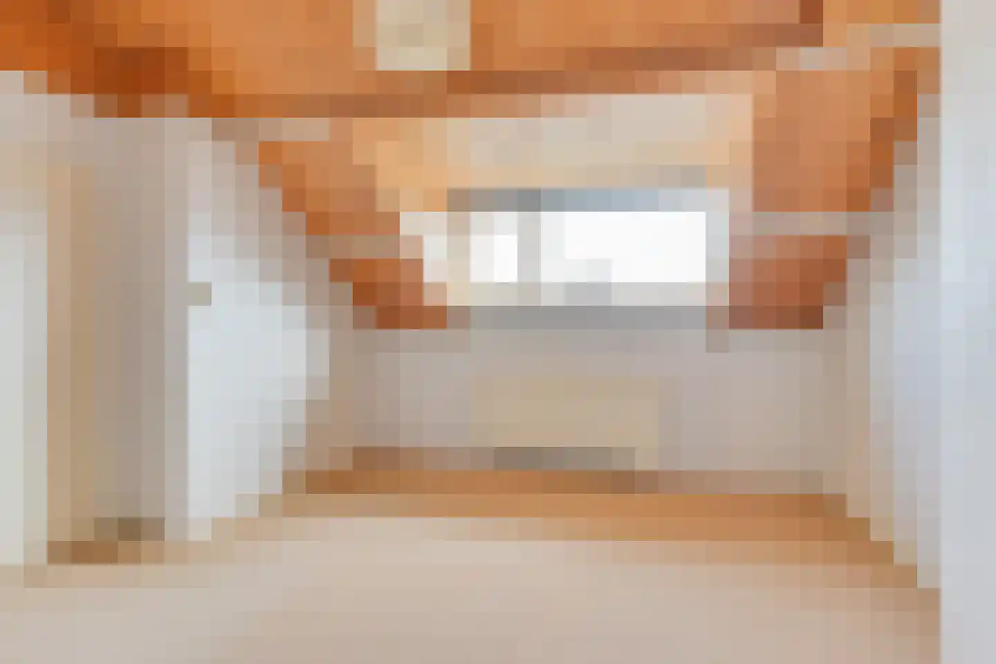 Metiusstraat 18 Heerhugowaard thumbnail 33