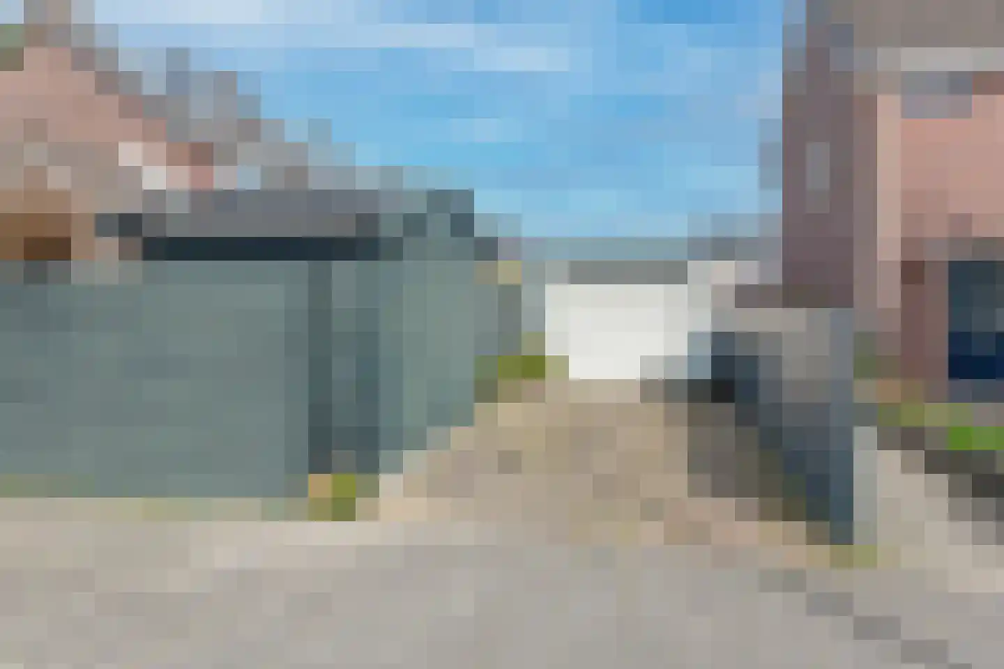 Metiusstraat 18 Heerhugowaard thumbnail 34