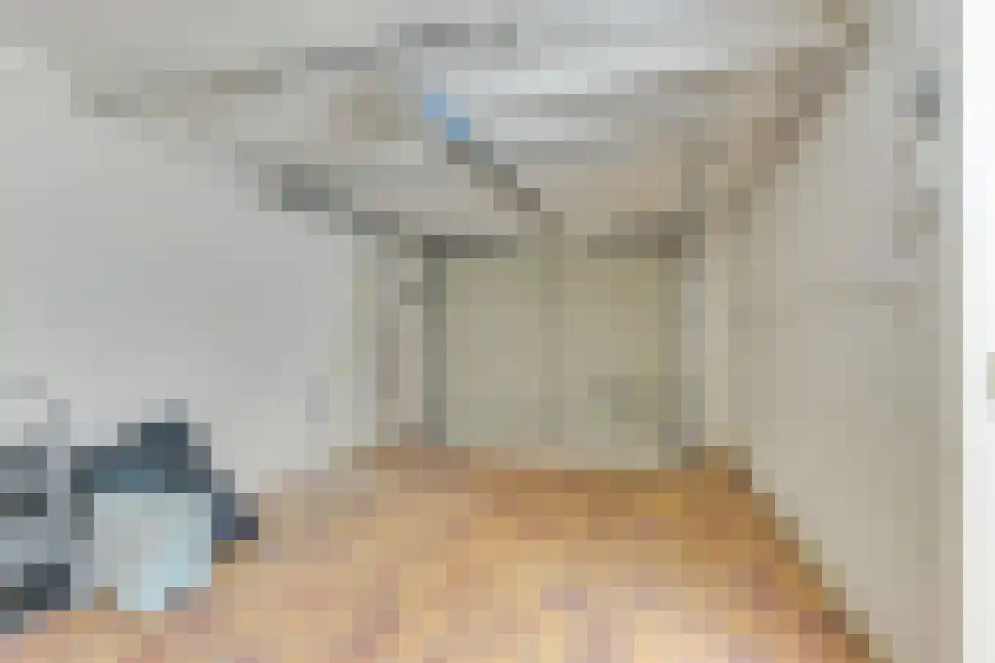 Metiusstraat 18 Heerhugowaard thumbnail 35