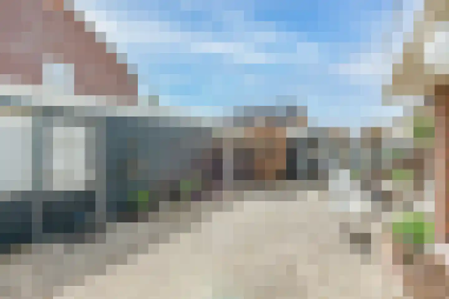 Metiusstraat 18 Heerhugowaard thumbnail 37