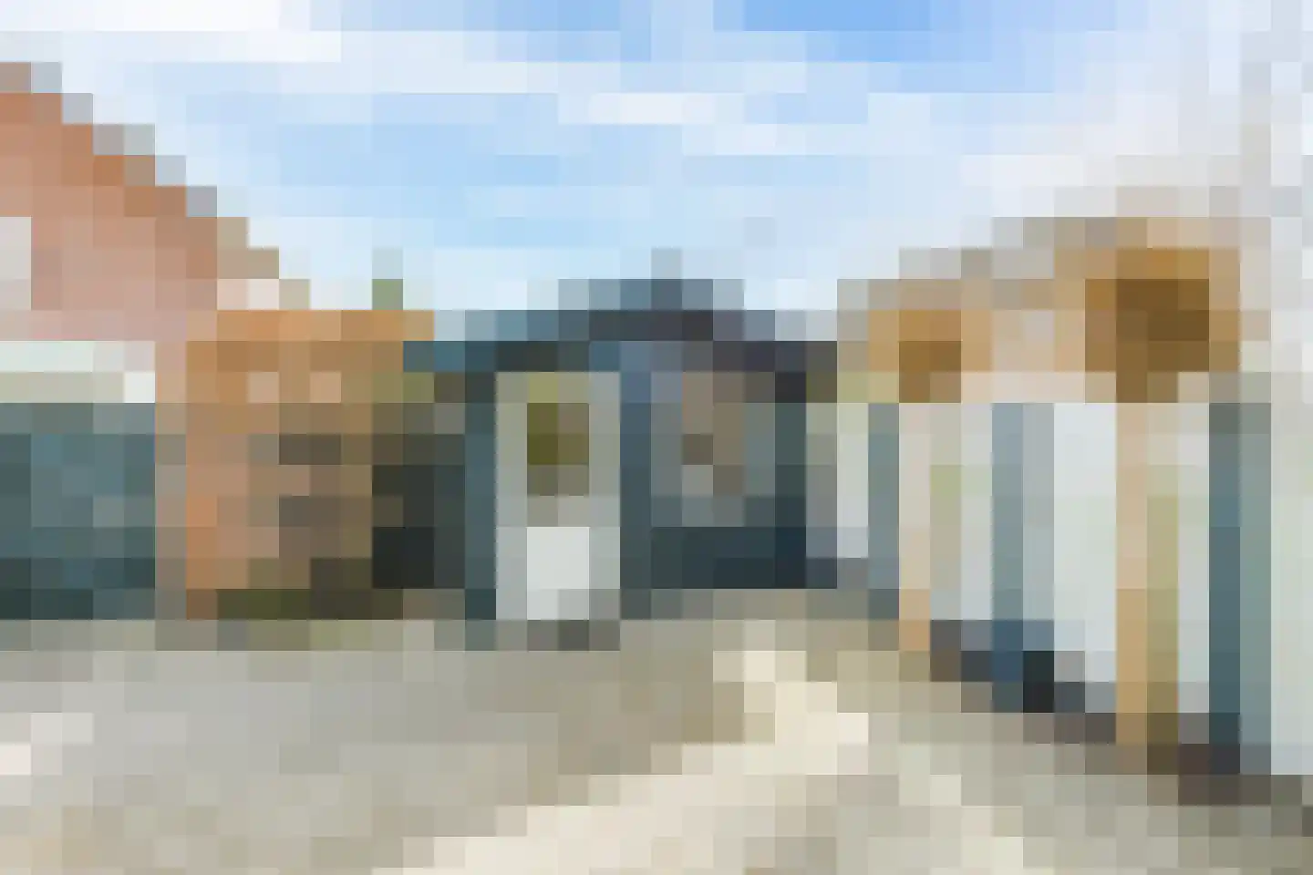 Metiusstraat 18 Heerhugowaard thumbnail 39