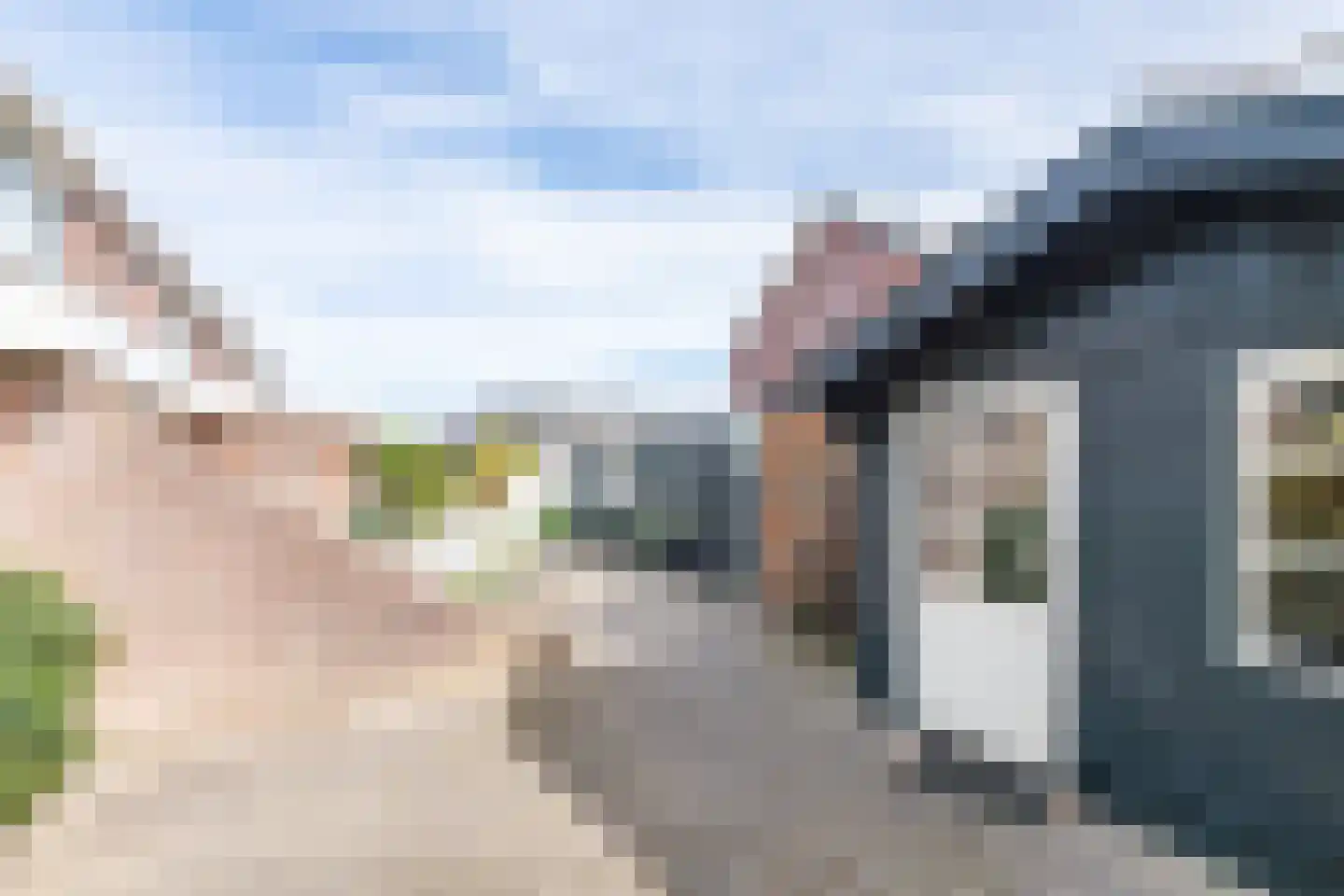 Metiusstraat 18 Heerhugowaard thumbnail 40