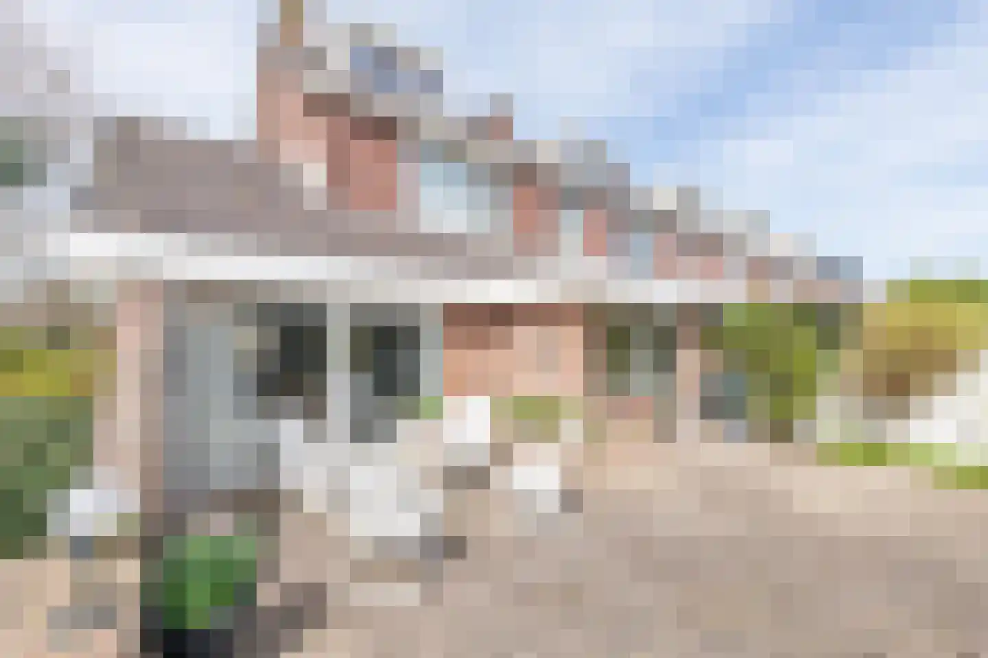 Metiusstraat 18 Heerhugowaard thumbnail 41