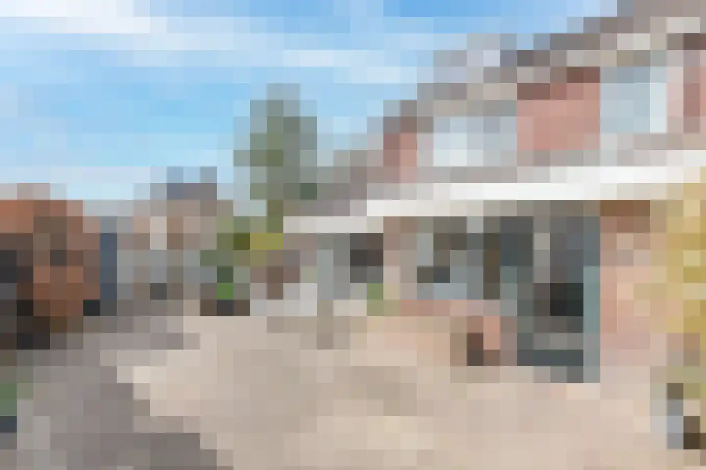 Metiusstraat 18 Heerhugowaard thumbnail 42
