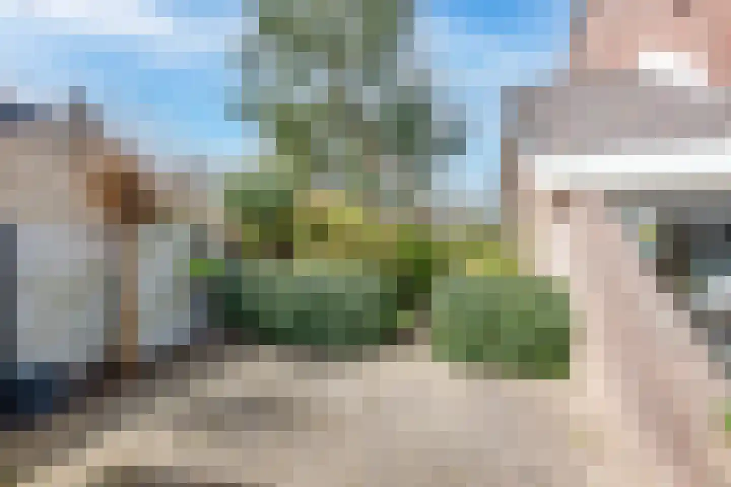 Metiusstraat 18 Heerhugowaard thumbnail 43