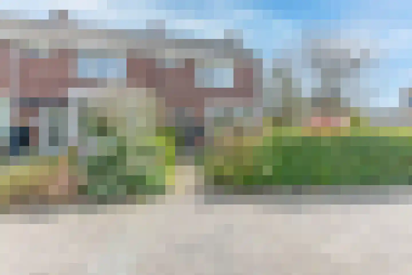 Metiusstraat 18 Heerhugowaard thumbnail 44