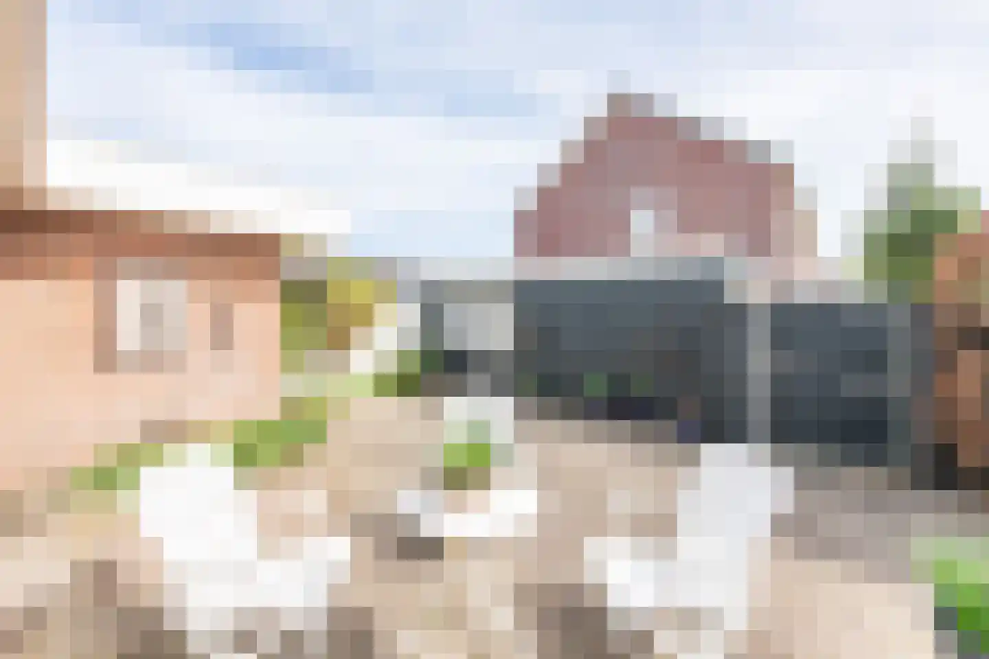 Metiusstraat 18 Heerhugowaard thumbnail 6
