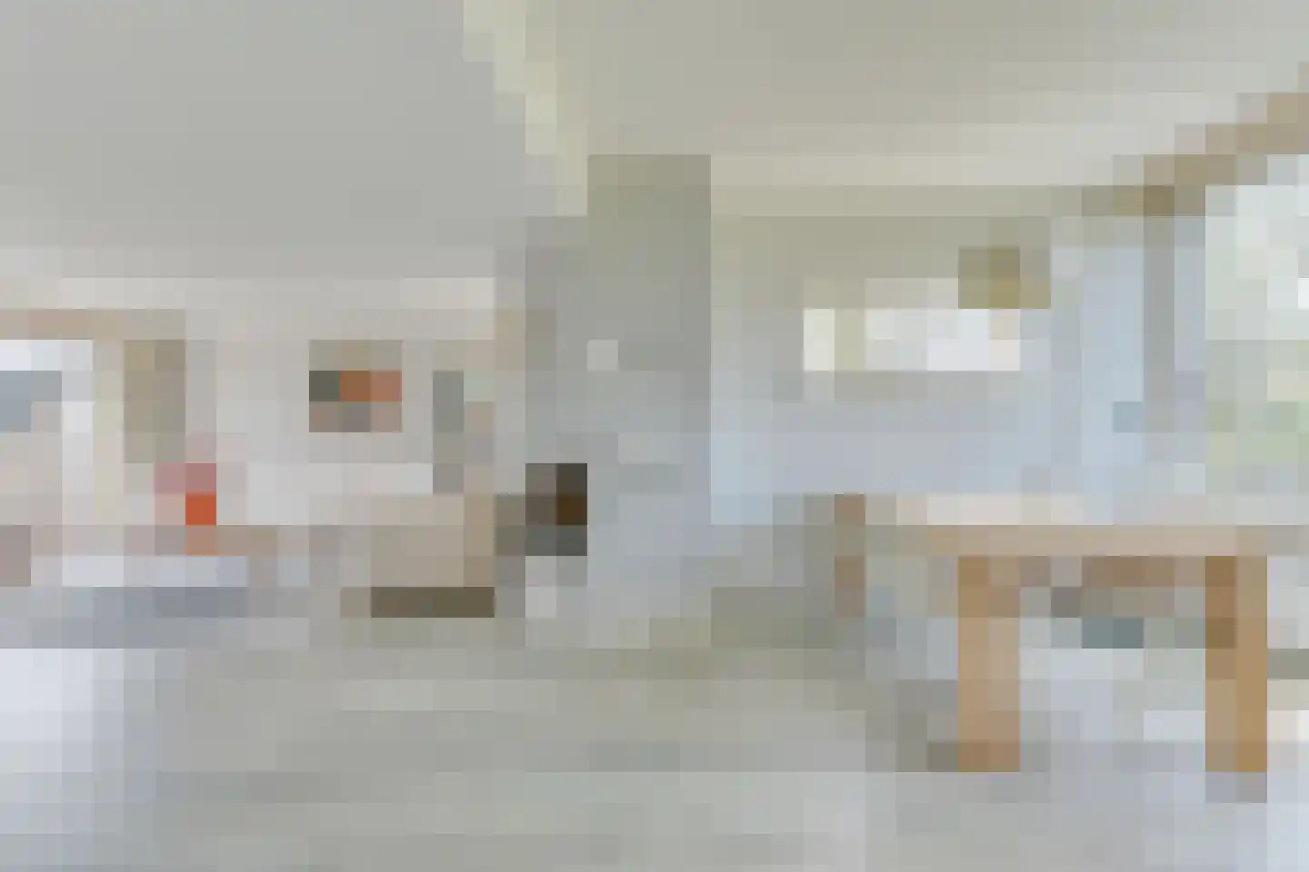 Metiusstraat 18 Heerhugowaard thumbnail 7