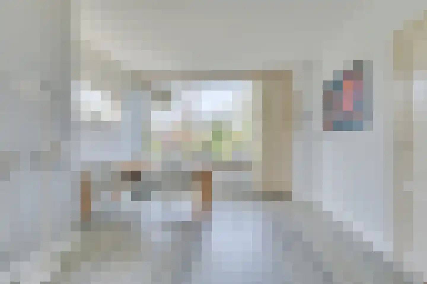 Metiusstraat 18 Heerhugowaard thumbnail 8