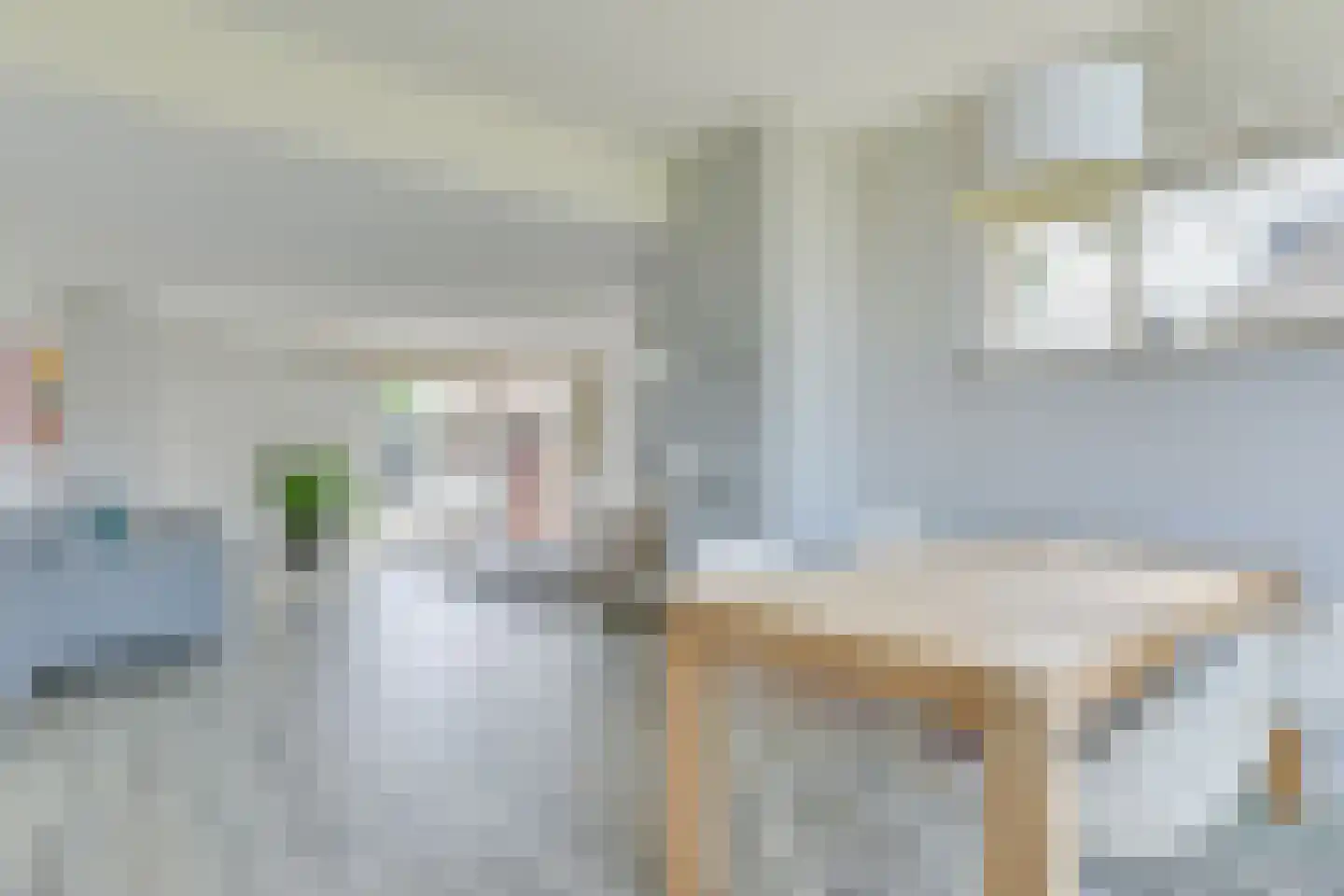 Metiusstraat 18 Heerhugowaard thumbnail 9