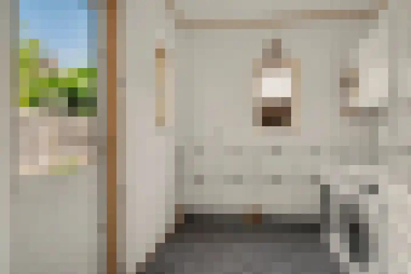Metiusstraat 42 Heerhugowaard thumbnail 15