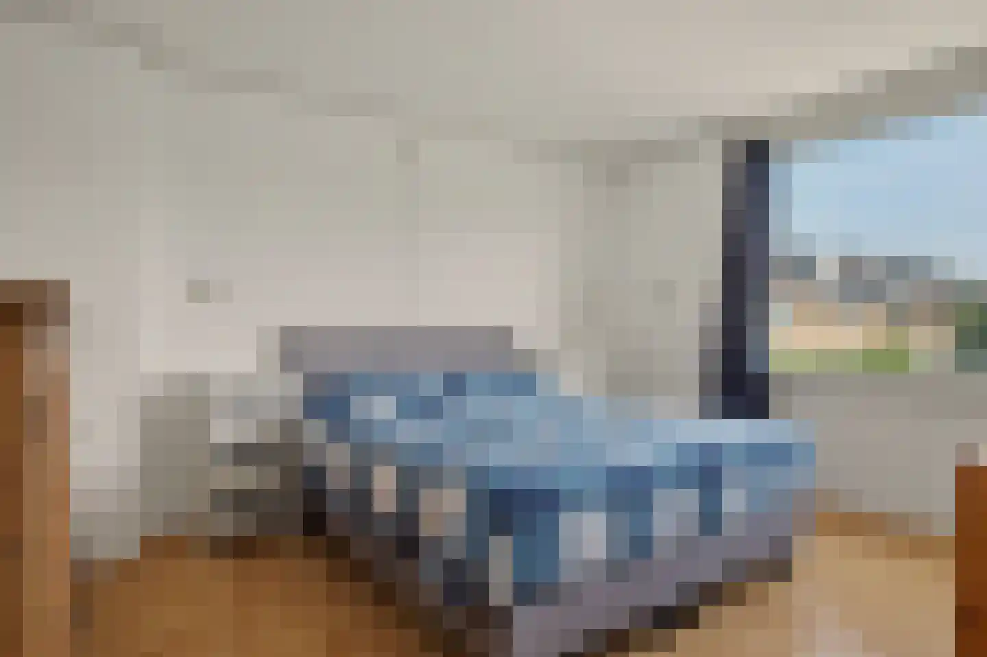 Metiusstraat 42 Heerhugowaard thumbnail 18